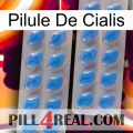 Yellow Cialis Pill 23